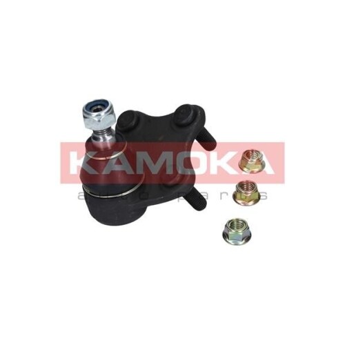 KAMOKA Trag-/Führungsgelenk 9040036 - Für Audi A4, A6, Q5 & A5 Modelle