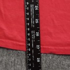 Picture 5 of 11