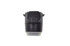 Capteur De Recul Pour Jumper Nemo Qubo Fiorino Ducato Doblo Bravo 1368915080