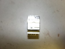 Allen Bradley 700-HAB2724-4 700-HSMD Relay w/ Socket Base *FREE SHIPPING*