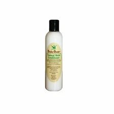 Dudu Osum Natural Moist Conditioner