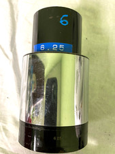 Bausch  Lomb 6.25 F2.0 Series II Cinephor 35mm Projector Lens