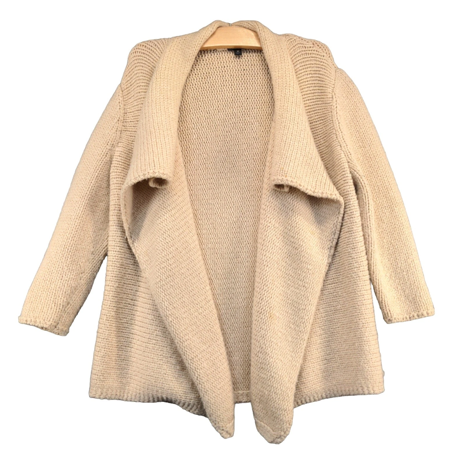 Lafayette 148 New York Suéteres para mujer marrón