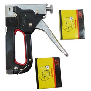 Sparapunti manuale Sparapunti manuale
