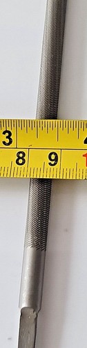 SIMONDS Metal Files File Engineering Professional Files Precision Engineering - Picture 63 of 145