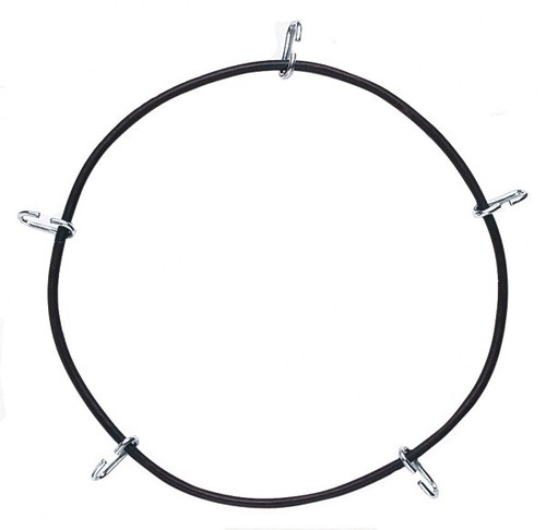Peerless Passenger Tire Chain Tightener - For 12"-15" Rims - 2007030 - Picture 3 of 5