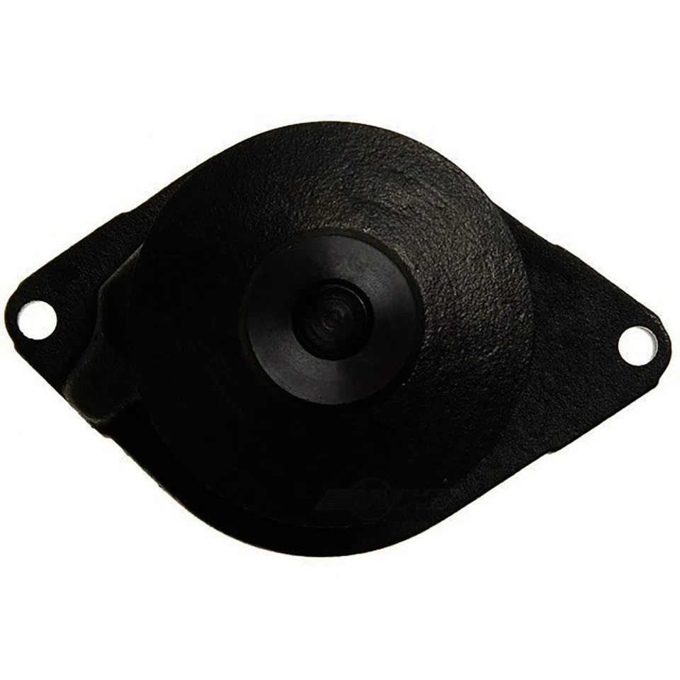 Bomba de agua Delco 252-318 CA nueva para camioneta Ram Dodge 2500 3500 W250 D250 D350 Foto 3 de 4