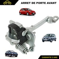 TüRscharnier Vorne Links Rechts Zugvorrichtung FüR Clio 2 7700842857