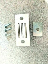 EPCO MORTICE MAGNET MAGNETIC 556 CATCH FOR SLIDING DOORS