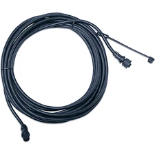 GARMIN MARINE GA-0101107601 NMEA 2000 Backbone / Drop Cable, 6m