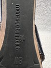 Picture 17 of 19