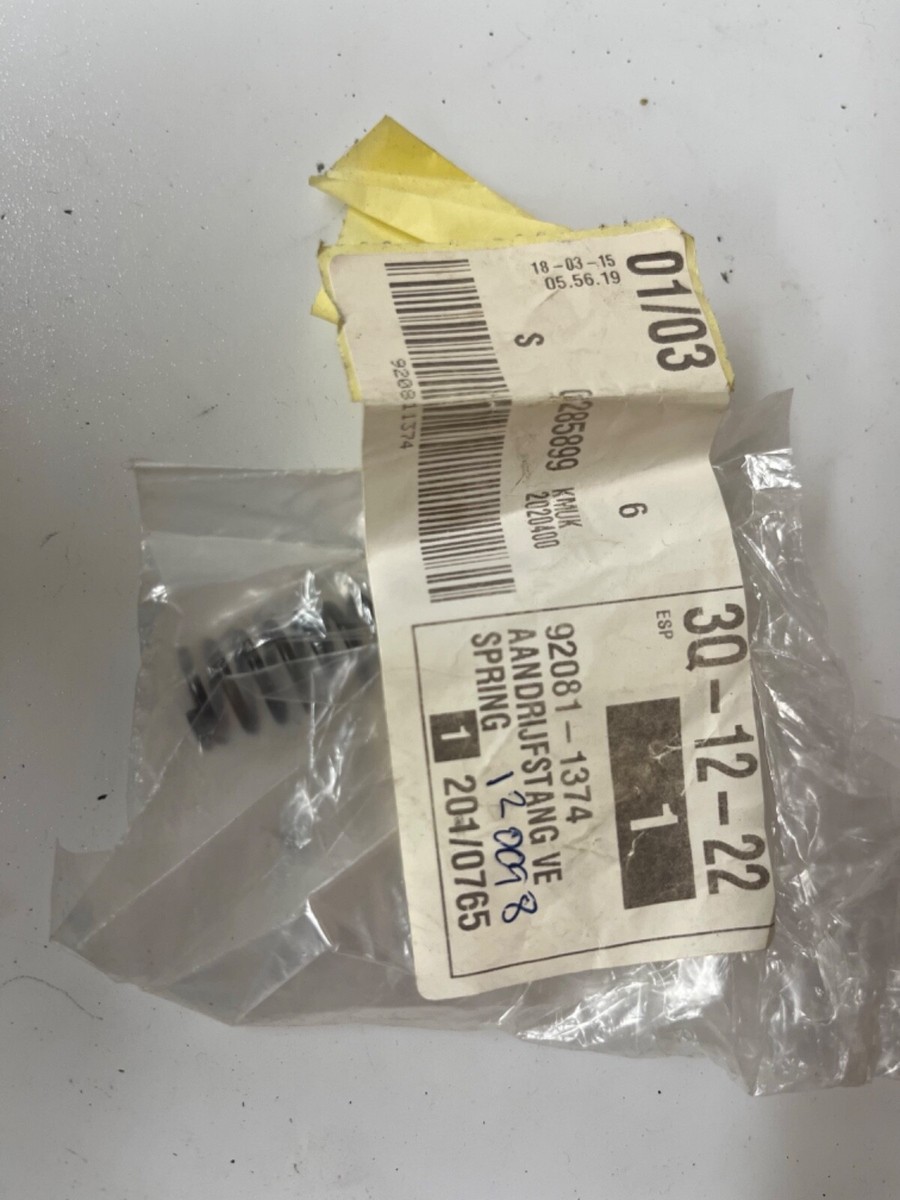 カン Galfer Sintered Brake Pads for KAWASAKI ZZR 1100 1200 | eBay