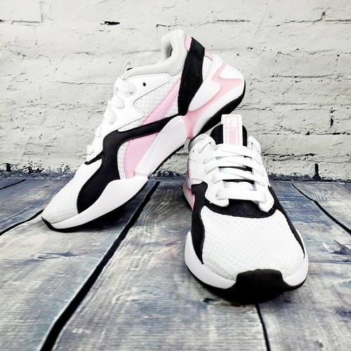puma nova 90s