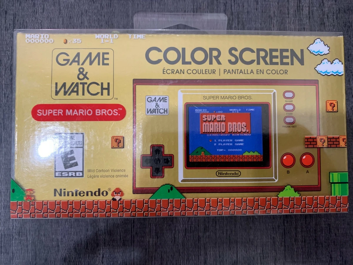 game watch products for sale | eBay