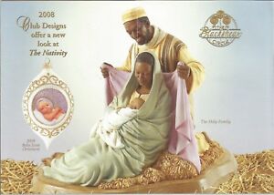 THOMAS-BLACKSHEAR-039-S-EBONY-VISIONS-034-THE-HOLY-FAMILY-034