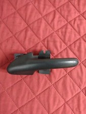 94 95 96 97 COUGAR THUNDERBIRD Interior Door Handle Doorhandle Left DRIVER