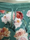 POSH PEANUT GABRIELLE Floral Jogger Set 18-24 months VGUC — photo 8