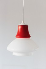 Suspension Luminaire Vintage