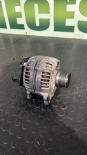 Alternateur Audi Q3