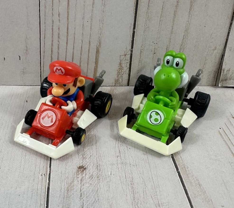 Yoshi Designer & Urban Vinyl Action Figures for sale | eBay