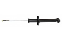 2X StoßDäMpfer Mapco 20737 FüR Vw Seat Cordoba Polo Ibiza Classic 6K2 6N1 6N2 3