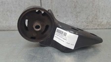 Moteur Kia PRIDE