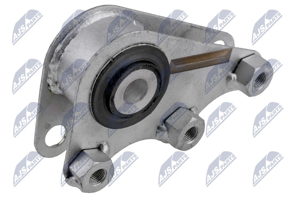 Fits NTY ZPS-CT-007 ENGINE MOUNT ⭐UK Stock⭐