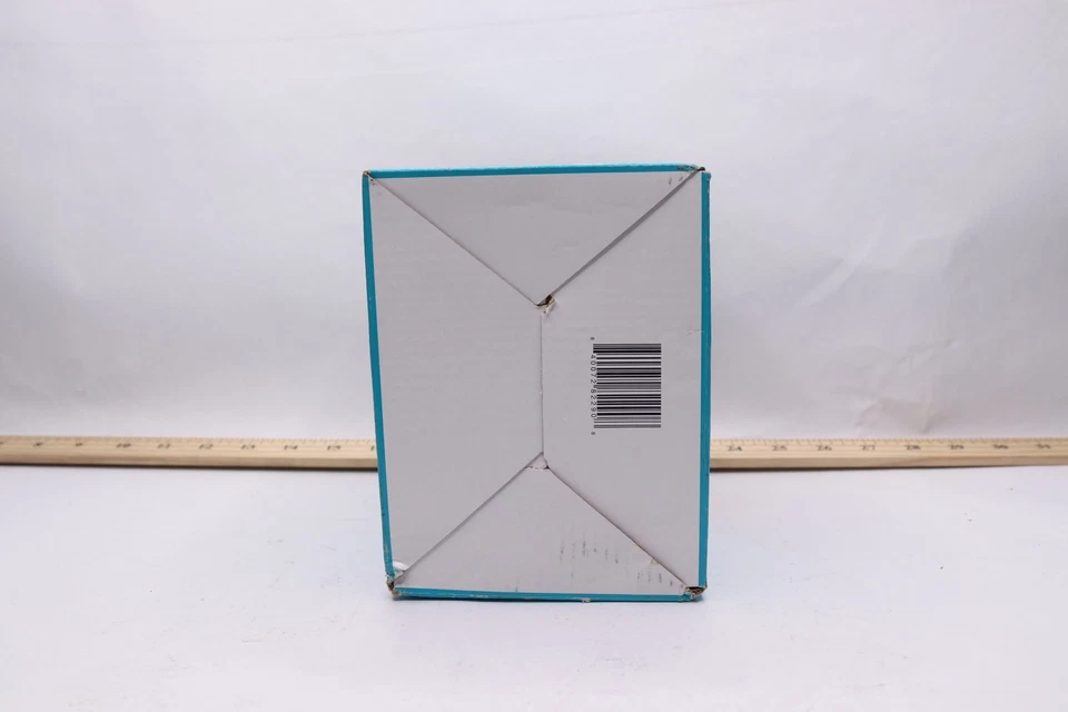 (2-Pk) EcoSmart Flood Light Energy Star LED Light Bulb Soft White BR40 120W Eqv - Image 2 of 4