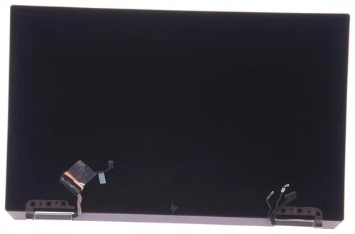 Klep met scherm HP Spectre x360 13-AW UHD TS BB