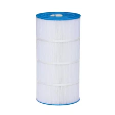 8-15/16 In. Dia. Hayward Star Clear plus C-900 90 Sq. Ft. Replacement Filter Car