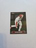 2024 Topps Stadium Club Black Foil Nolan Arenado #275 Cardinals