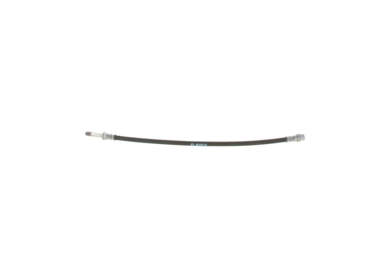 Flexible de frein BOSCH 1 987 476 300 durite hydraulique MERCEDES 2E0611707J