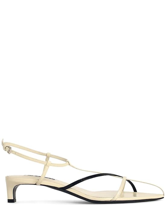 Jil Sander - - 175690₽