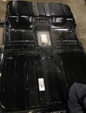 Tested 2019-2022 Nissan Leaf 62 KWH Battery 295B0-5SF0A 95% SOH