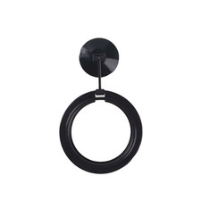 Aquarium Fish Feeding Ring Fish Tank Heart Floating Station Food Tray Square rou