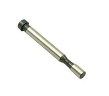 Air Nibbler Replacement Punch For Model At013 - Toolzone KDPAT068