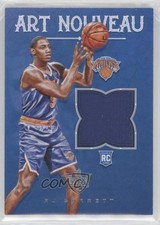 2019-20 Panini Court Kings Art Nouveau 3/179 RJ Barrett #AN-RJB 5l1