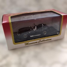 Kyosho Shelby Cobra 427 S 1/43 Scale 14Y+ JAPAN