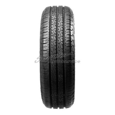 1x 165/70 R14 89R Sommerreifen Mastersteel MCT 3 | 24308