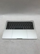 Apple MacBook Pro 2016 13" A1708 Palmrest Battery ONLY For Parts/Repair READ -DW