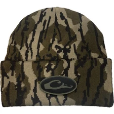 Drake Waterfowl Drake X Lost Cold Front Watch Cap
