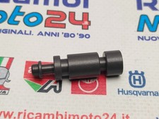 Pistoncino pompa freno anteriore Nuovo Originale Gilera RC 600 R C 341918