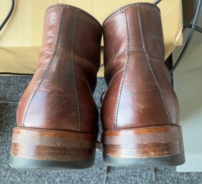 Alden 403