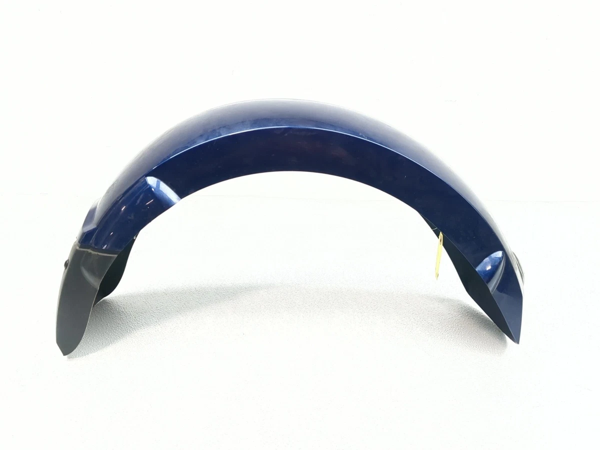 Fenders for Can-Am Spyder RT for sale | eBay