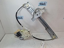 Lève vitre Citroen HY