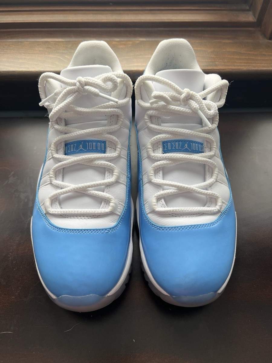 Jordan Air 11’s. Retro.  2017. Air Jordan 11 Retro  main image 3