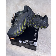 Nike Air Max DN8 IH4119-300 Sequoia Black Bri...