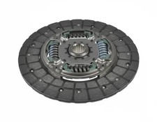 Disque d'embrayage Toyota AURIS