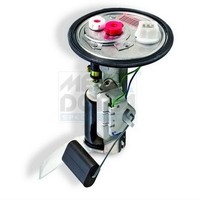 Kraftstoffpumpe FÜR Ford Escort VI (Gal, Aal, Abl) - Meat & Doria 76574