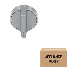 PS10067059-A For Whirlpool Gold Oven Range Stove Top Burner Knob Part # Model